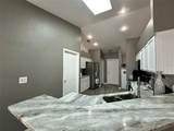 2410 Sweetwater Boulevard - Photo 17