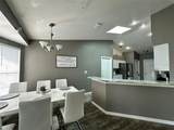 2410 Sweetwater Boulevard - Photo 19