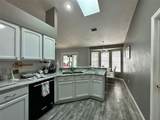 2410 Sweetwater Boulevard - Photo 20