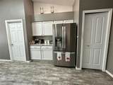 2410 Sweetwater Boulevard - Photo 21