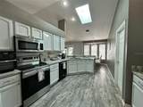 2410 Sweetwater Boulevard - Photo 22