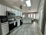 2410 Sweetwater Boulevard - Photo 23