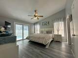 2410 Sweetwater Boulevard - Photo 24