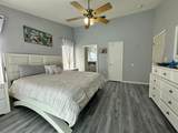 2410 Sweetwater Boulevard - Photo 26
