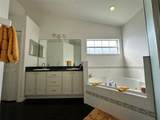 2410 Sweetwater Boulevard - Photo 28