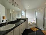 2410 Sweetwater Boulevard - Photo 29