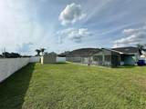 2410 Sweetwater Boulevard - Photo 3