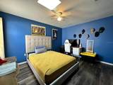 2410 Sweetwater Boulevard - Photo 30