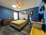 2410 Sweetwater Boulevard - Photo 31