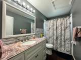 2410 Sweetwater Boulevard - Photo 32