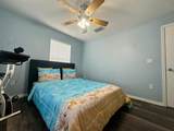 2410 Sweetwater Boulevard - Photo 33