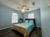 2410 Sweetwater Boulevard - Photo 34