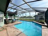 2410 Sweetwater Boulevard - Photo 36