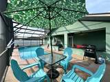 2410 Sweetwater Boulevard - Photo 37