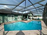 2410 Sweetwater Boulevard - Photo 39