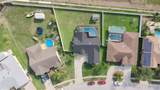 2410 Sweetwater Boulevard - Photo 4