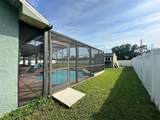 2410 Sweetwater Boulevard - Photo 40