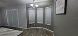 2410 Sweetwater Boulevard - Photo 41