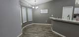 2410 Sweetwater Boulevard - Photo 42