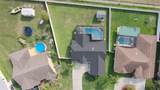 2410 Sweetwater Boulevard - Photo 7