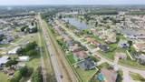 2410 Sweetwater Boulevard - Photo 8