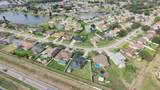 2410 Sweetwater Boulevard - Photo 9