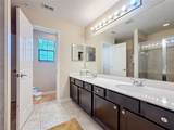 2294 Seven Oaks Drive - Photo 22
