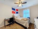 2294 Seven Oaks Drive - Photo 25