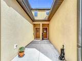 2294 Seven Oaks Drive - Photo 4