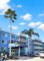 2700 Coconut Bay Lane - Photo 1