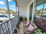 2700 Coconut Bay Lane - Photo 10