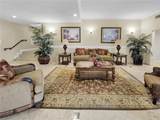 2700 Coconut Bay Lane - Photo 11