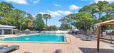 2700 Coconut Bay Lane - Photo 12