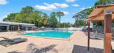 2700 Coconut Bay Lane - Photo 13