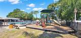 2700 Coconut Bay Lane - Photo 14