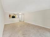 2700 Coconut Bay Lane - Photo 15