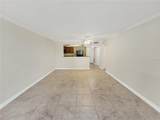 2700 Coconut Bay Lane - Photo 16