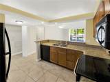 2700 Coconut Bay Lane - Photo 17