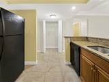 2700 Coconut Bay Lane - Photo 18