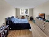 2700 Coconut Bay Lane - Photo 19