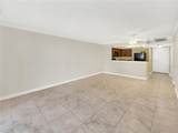 2700 Coconut Bay Lane - Photo 2