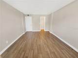 2700 Coconut Bay Lane - Photo 20