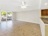 2700 Coconut Bay Lane - Photo 3