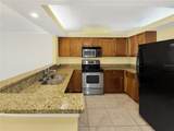 2700 Coconut Bay Lane - Photo 5