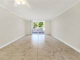 2700 Coconut Bay Lane - Photo 6