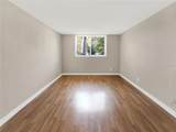2700 Coconut Bay Lane - Photo 7