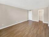 2700 Coconut Bay Lane - Photo 8