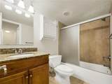 2700 Coconut Bay Lane - Photo 9