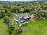 2851 Wagon Court - Photo 11