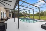 2851 Wagon Court - Photo 12